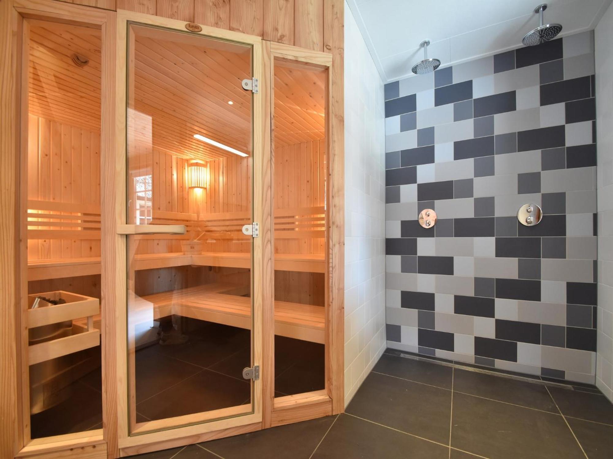 Luxuriously Restored Farmhouse With Trendy Interior Close To Sea And Forest Groet Εξωτερικό φωτογραφία